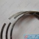 2W1709 piston ring for engine 3306