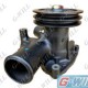 Truck Water Pump 21010-97110 For Nissan RD8