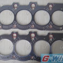 Gasket Used For Toyota 4S