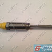 Pencil Nozzle 8N7005 In Fuel Injector