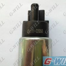 Fuel Pump 31111-22050 for Hyundai