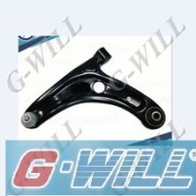 Control Arm For Various Types 51360-SAE-T01 51350-SAE-T01