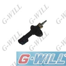 Hyundai ACCENT FRONT SHOCK ABSORBER LH 54650-25100