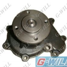 Auto Engine Parts Water Pump For TOYOTA OE:16100-59155
