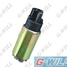 Hyundai Fuel Pump Airtex E8254, 31111-22050