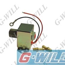 For GM Electronic Fuel Pump 4299544 3629674 3797522 430684 4464613