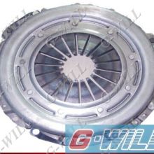 Use For Mazda Clutch Cover H606-16-410