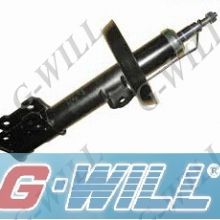 Shock absorber for Daewoo Lacetti with OE No: 96407822