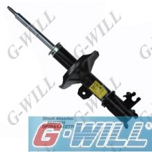 Auto Front Right Shock Absorber For GM Daewoo 96407820