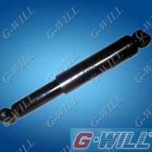 Shock Absorber For Daewoo Maitz And Spark 96316781
