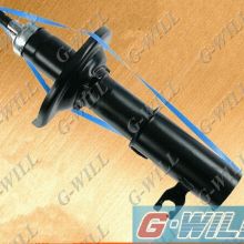 GAS/OIL Filled Front Shock Absorber For Mazda 323 OEM B09234900B