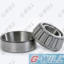 High Precision Tapered Roller Bearing 32308