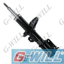 Auto Front Left Shock Absorber For GM Daewoo 96407819