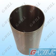 Komatsu 6D102 Cylinder Liner 6736-29-2110