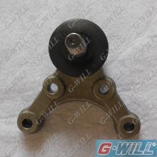 Auto Part Lower Ball Joint For Mazda OE NO. UA01-99-356