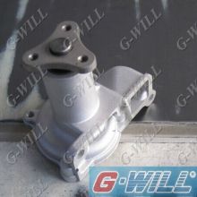 Auto Engine Parts Water Pump for Mazda OE: E301-15-010A