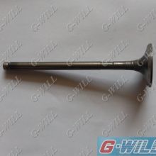 Valve Used For Opel EX 641306