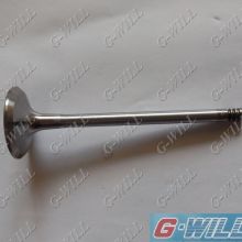 Auto engine valves for Opel 641325