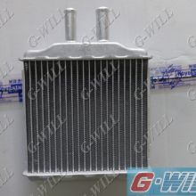 Auto Parts Daewoo Chevrolet LACETTI/OPTRA Core-Heater OE 96554446