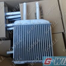 96314858 Heater for Daewoo Matiz