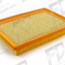 Ail Filter For FORD,NISSAN,KIA (OEM:F3XY9601A)