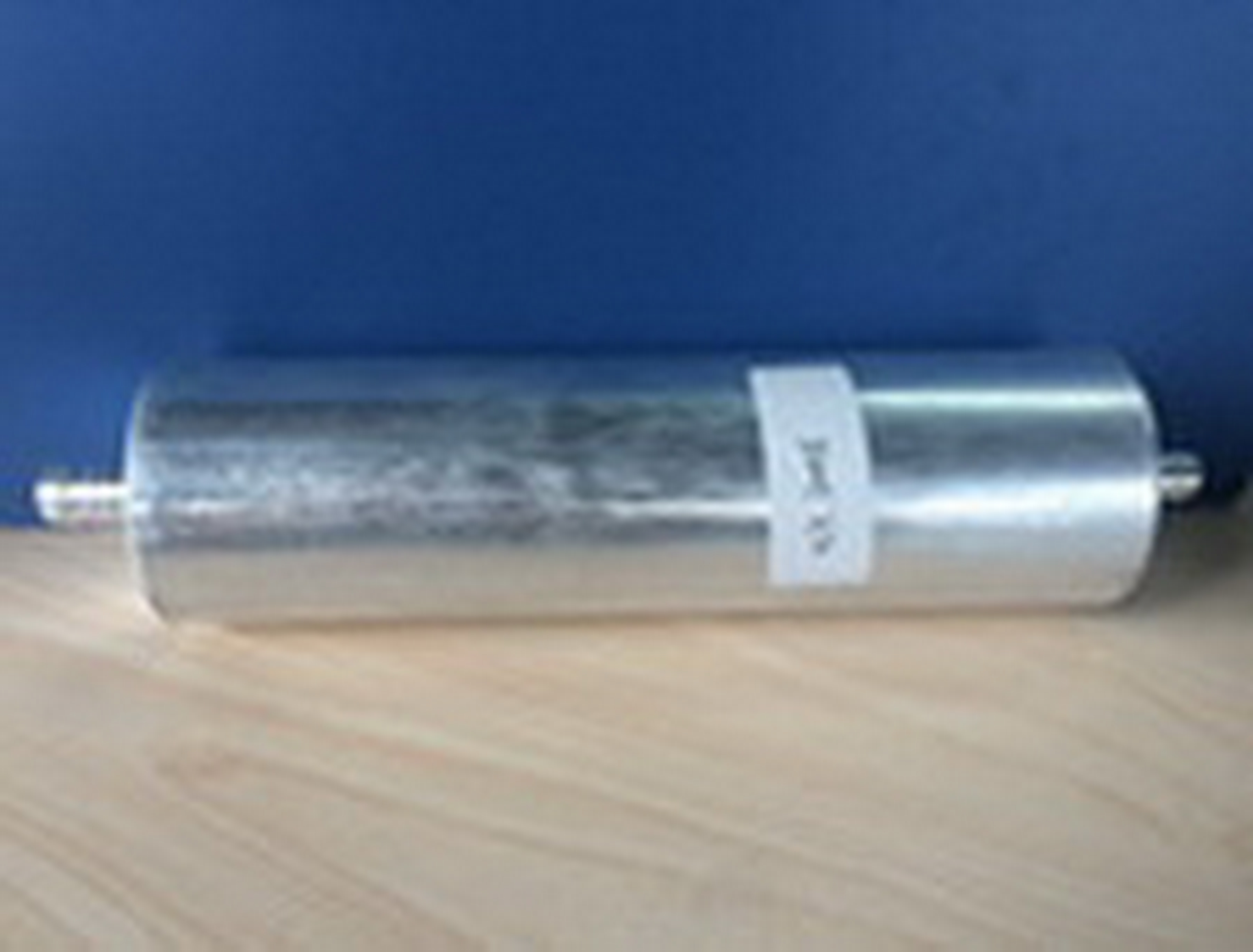 Fuel Filter For AUDI (OEM:WK 6008)