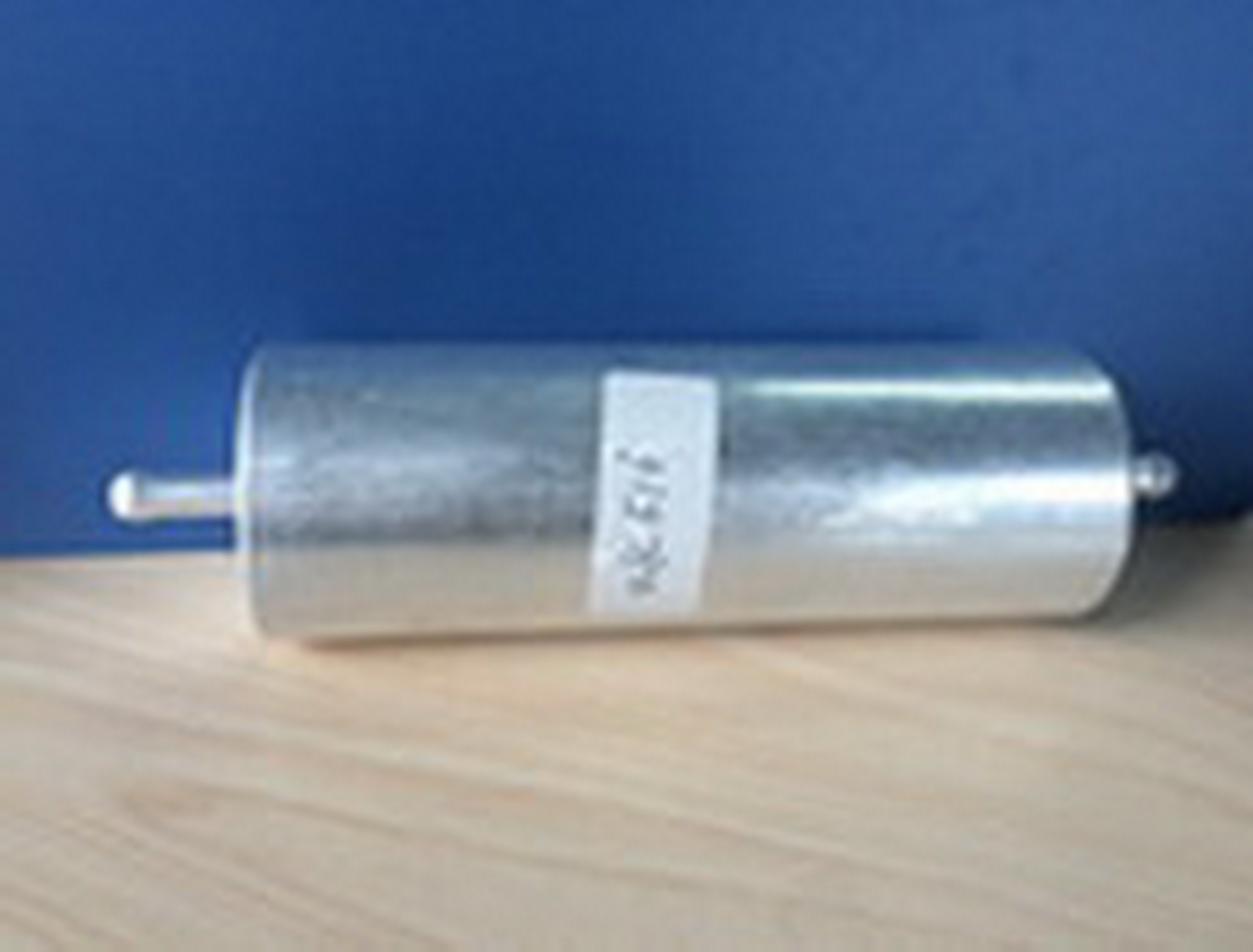 Fuel Filter For ALPINA BMW (OEM:WK 516)