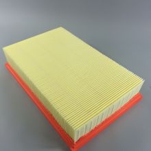 Air Filter For FORD NISSAN (OEM:16546-EB300)
